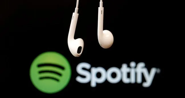 spotify wrapped nereden bakilir spotify 2020 ozet listesine nasil bakilir iste spotify wrapped goruntuleme ekrani son dakika yasam haberleri