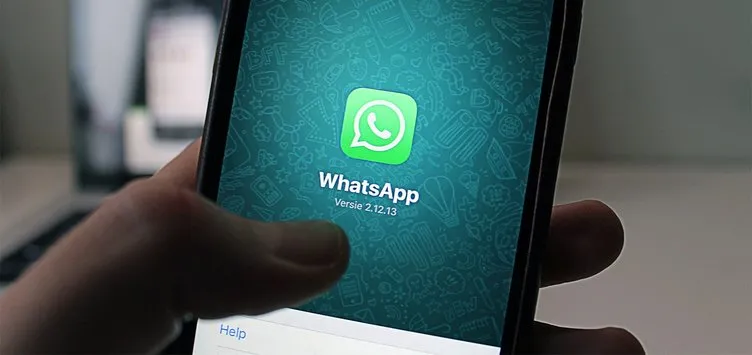 WhatsApp’ın yeni özelliği yine bir sorunu çözecek