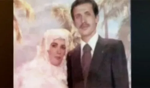 Cumhurbaşkanı Recep Tayyip Erdoğan'ın yaşamı ve siyasi kariyeri