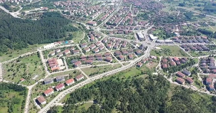 Deprem sigortası sayısında Türkiye’de 1.! Konutların yüzde 80’i yeni
