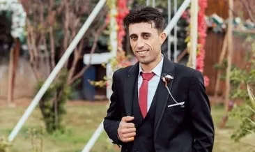 Aracın çarptığı yaya hayatını kaybetti