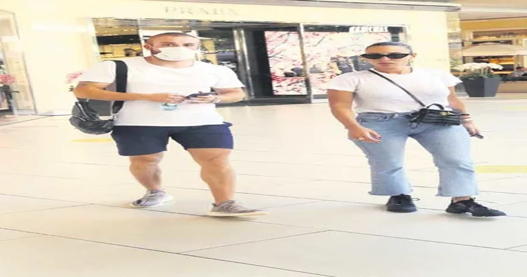 ‘Şimdilik beklemedeyim’