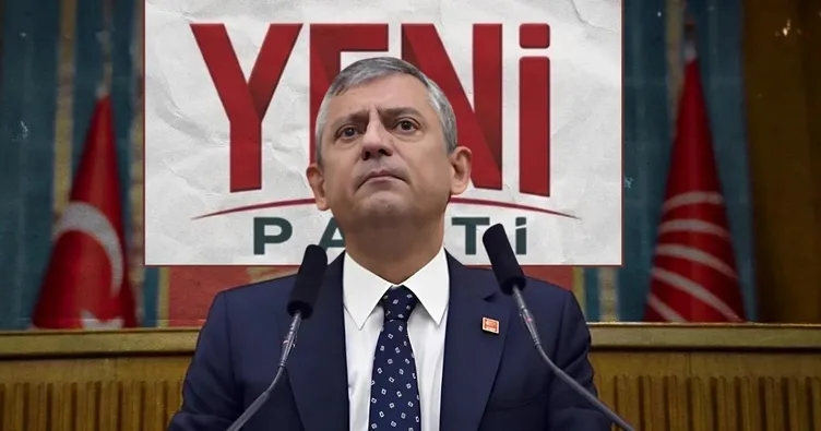 Aidat kavgasında önce ihtar sonra dava