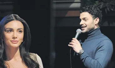 Nefesleri kesecek teklif