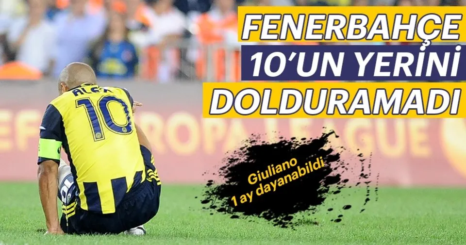Alex De Souza Nin Formasi Kimseye Yar Olmadi Spor Haberleri