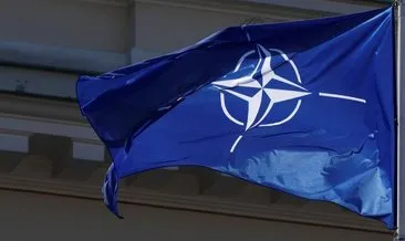 NATO’dan Norveç’te kritik toplantı