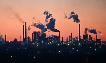 OPEC gönüllü üretim kısıntısını uzattı