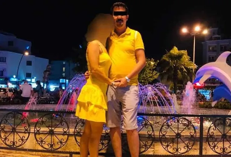 SON DAKİKA | CHP’li ilçe başkanından iğrenç şantaj! Bunları çocuklarına gösterir internete yayarım