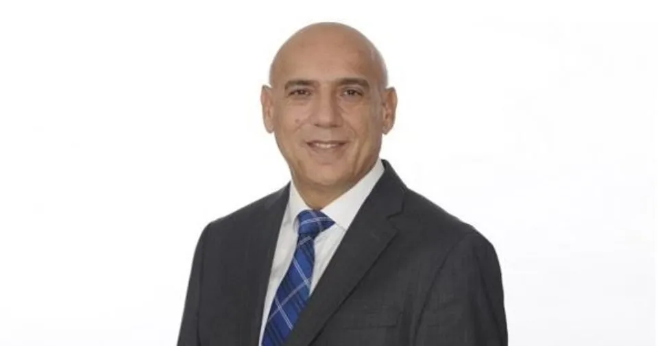 anadolu sigorta bazi hizmetlerin