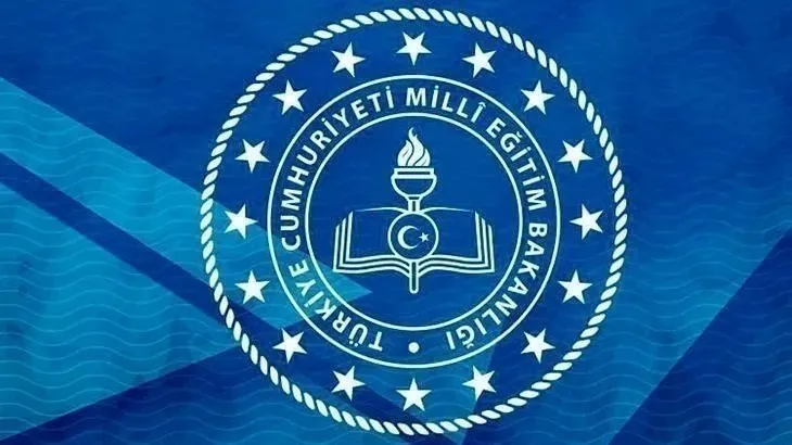 2. DÖNEM ORTAK SINAV TAKVİMİ 2025 | MEB ile 2.dönem ortak sınavlar ne zaman yapılacak?