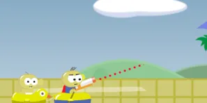 friv raft wars 3 friv raft wars 3