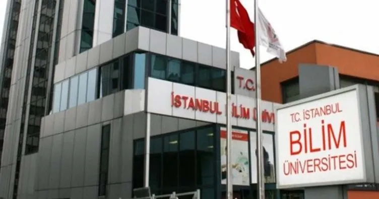 Demiroğlu Bilim Üniversitesi 2 Öğretim Üyesi alacak