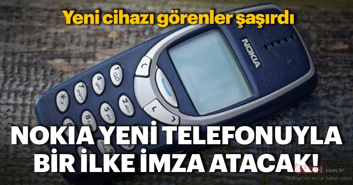 karsinizda nokia nin 5 kamerali telefonu nokia 9 galeri teknoloji