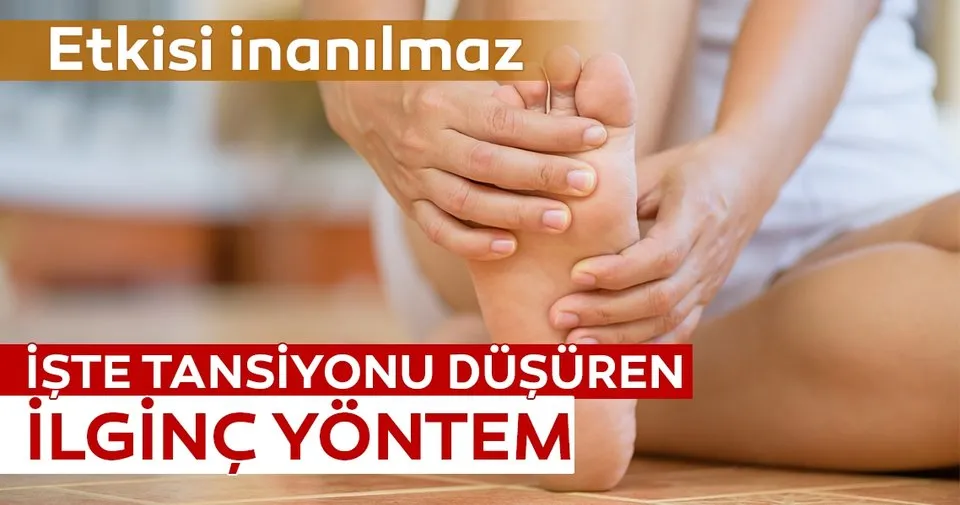 turk ifsa wk extrem parfüm