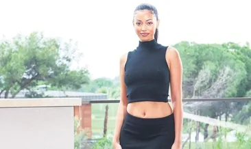 ‘Türk kadınları çok bakımlı ve tarz’