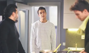 Akif’ten Şengül’e kan parası teklifi