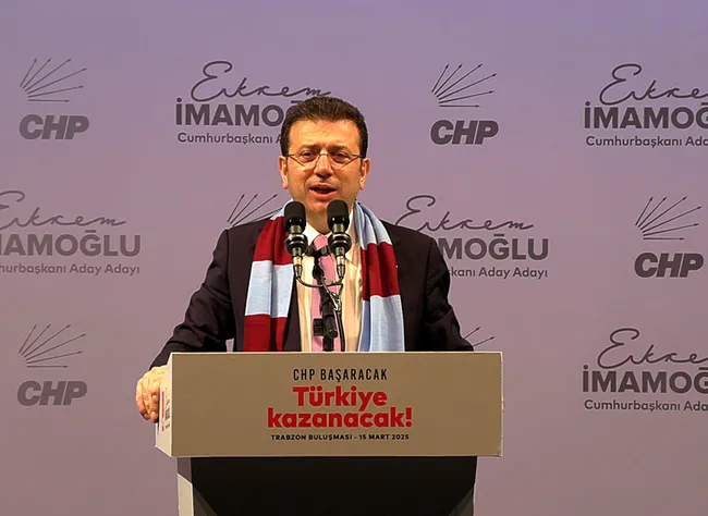 son-dakika-ibb-baskani-ekrem-imamoglunun-diplomasi-iptal-edildi-1742311387939.jpeg