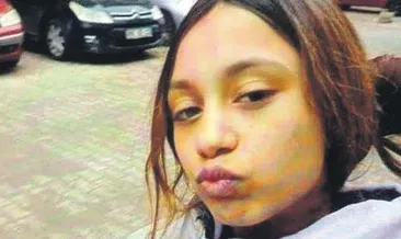 14 yaşında kız çocuğu tüfekle vuruldu