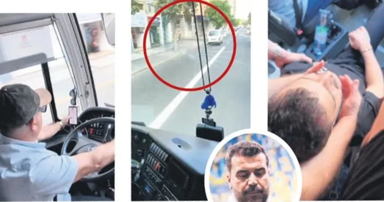 İspanya’da büyük rezalet