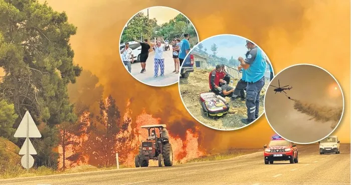 cigerimiz-yaniyor-1785348695040.jpeg