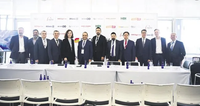 1 milyon tl lik can suyu