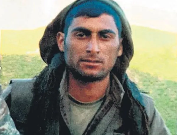 Son dakika haber: PKK'lı teröristler arasında kaos çıktı! Terör örgütünde Murat Karayılan'a isyan başladı...
