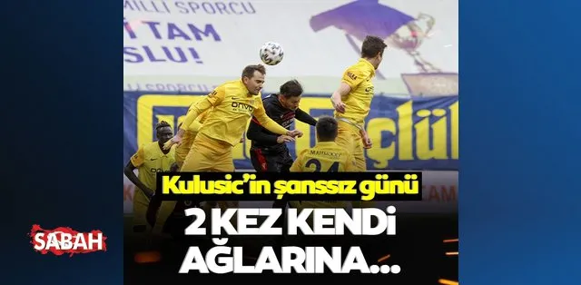 ante kulusic in sanssiz gunu besiktas