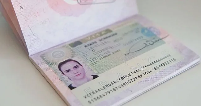 schengen vizesi nasil alinir turizm