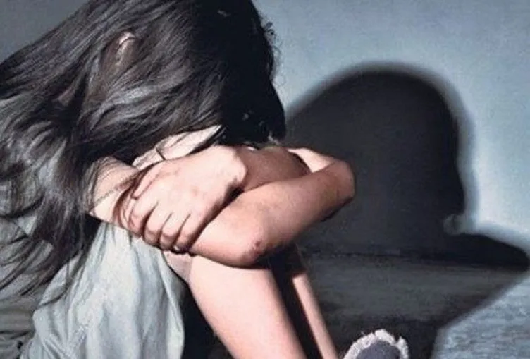 SON DAKİKA... Hastanede iğrenç olay: Küçük kıza müstehcen film izletirken yakalandı!