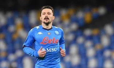 Eyüpspor için Mario Rui iddiası