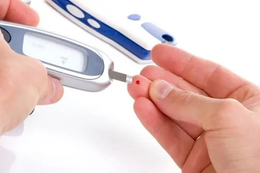 Diyabet hastalarının yarısı kalp krizinden ölüyor