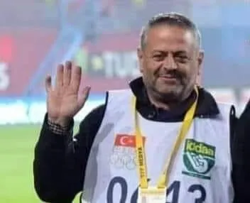 gazeteci-orhan-cavusoglu-son-yolculuguna-ugurlandi-1693234842250.jpeg