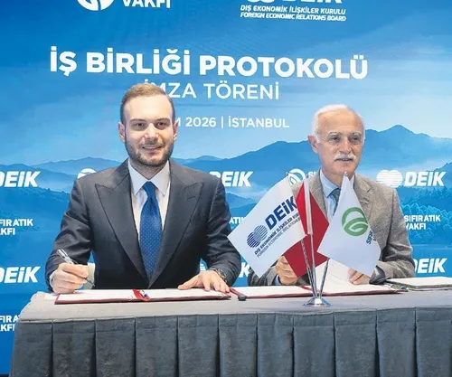 sifir-atikta-yesil-donusum-imzasi-1791567615861.jpeg