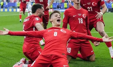 DEV MAÇA GERİ SAYIM! Bulgaristan – Türkiye maçı ne zaman, saat kaçta, hangi kanalda? İşte A Milli Takım Dünya Kupası elemeleri aday kadro