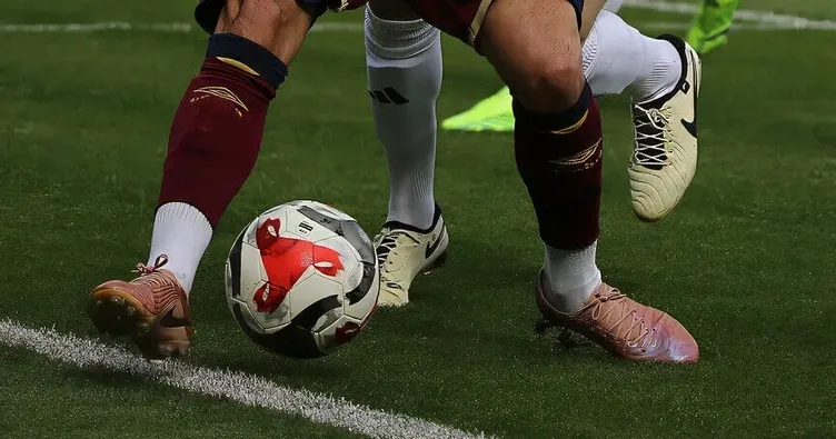 1. Lig’de 3. hafta yarın başlıyor!