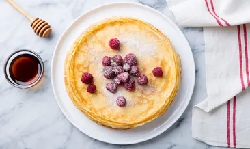 Mayalı akıtmanın tarifi: Evde kolay akıtma nasıl yapılır?