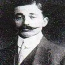 Ali Şükrü Bey öldürüldü