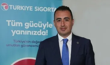 Yıl sonunda hedef çift haneli kar