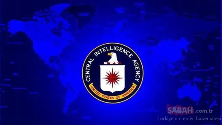 CIA ile gazetecilerin kirli işbirliği! Gabbard’ın çıkışı geçmişteki derin ilişkileri gündeme taşıdı