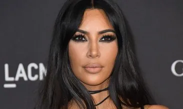 Kim Kardashian lahmacuna ’Ermeni pizzası’ dedi sosyal medya karıştı! Kim Kardashian’a tepki gösterenler arasından Demet Akalın ve Ebru Polat da vardi...