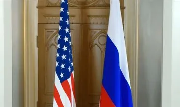 ABD: Dondurulmuş Rus varlıkları konusunda ilerleme sağlandı