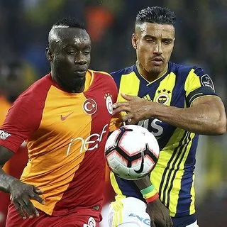 Teklif gelirse Diagne satılacak