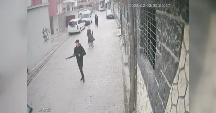 Son dakika haberi: Adana’da ’çocuk gelin’ kavgası! Pompalı tüfekle dehşet saçtı