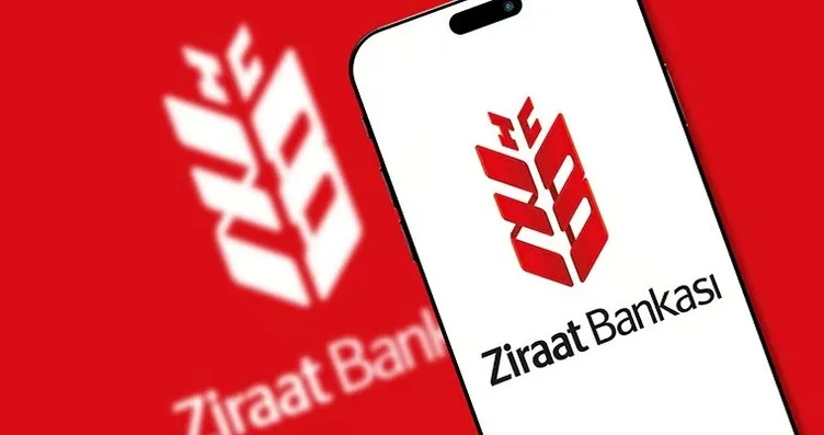Ziraat Bankası emekli promosyonu ne kadar? 2026...