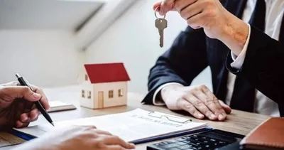 İLK EVİM KONUT KREDİSİ ÖRNEK HESAPLAMA | 1.20 faizle ilk evim konut kredisi başvuruları ne zaman?