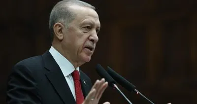 Politico 2024 yılının en güçlü isimlerini açıkladı! AB Başkan Erdoğan’la iş birliğinin yollarını arıyor: Türk liderin jeopolitik zaferi!