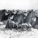 İtalya savaş ilan etti