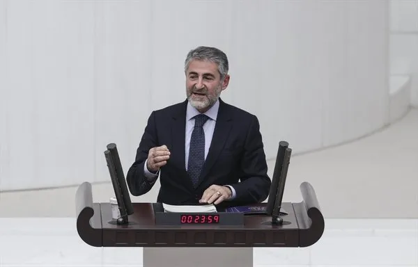 son-dakika-hazine-ve-maliye-bakani-nureddin-nebatiden-onemli-aciklamalar-1640114605229.jpg
