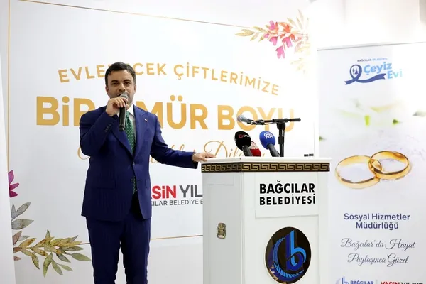 evleneceklere-destek-amaciyla-bagcilar-belediyesi-ceyiz-evi-acildi-1779480559952.jpg