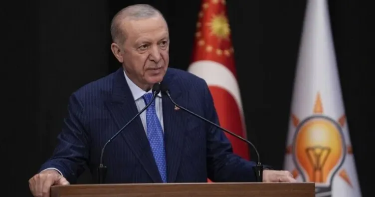 SON DAKİKA! Başkan Erdoğan’dan PISA 2025 değerlendirmesi: Dünyayı takip eden bir gençlik filizleniyor